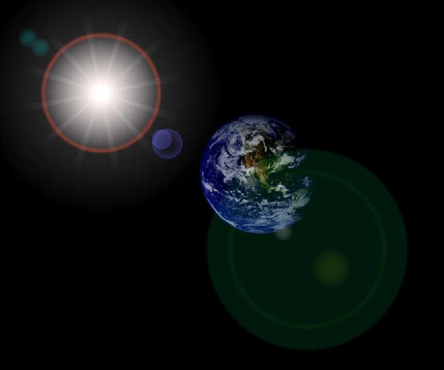 Click here to view catalog